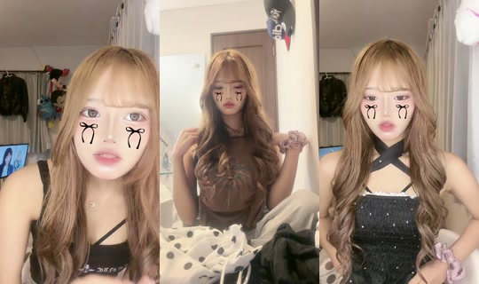 lewgagmgw54665965 TikTok Live — Oct 2, 2026, 10:43 AM