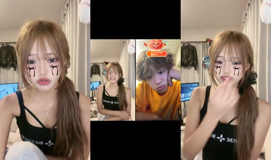 lewgagmgw54665965 TikTok Live — Oct 3, 2026, 4:04 PM