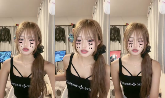 lewgagmgw54665965 TikTok Live — Oct 3, 2026, 4:55 PM