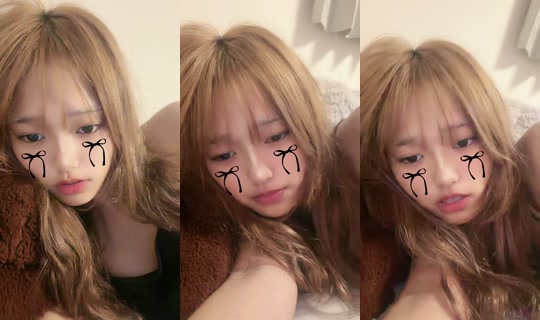 lewgagmgw54665965 TikTok Live — Oct 4, 2026, 3:07 PM