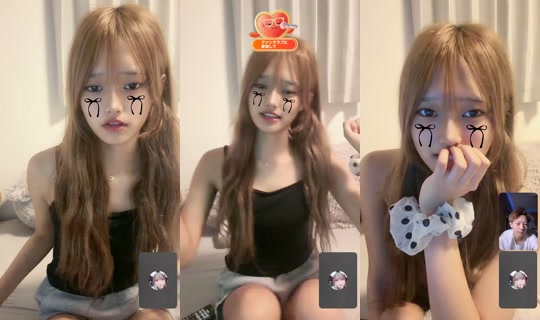 lewgagmgw54665965 TikTok Live — Oct 4, 2026, 5:28 PM