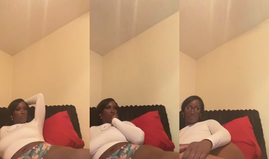 lewieloulewis TikTok Live — Aug 22, 2026, 2:28 AM