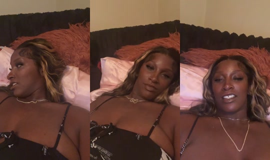 lewieloulewis TikTok Live — Aug 23, 2026, 5:04 AM