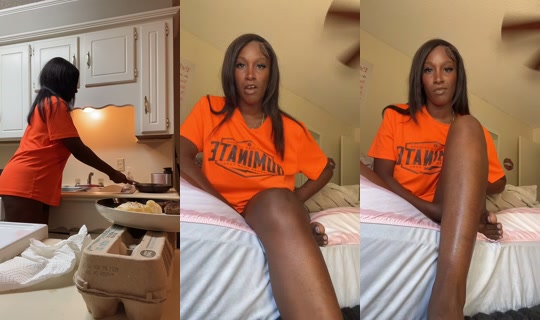 lewieloulewis TikTok Live — Sep 29, 2026, 3:29 PM