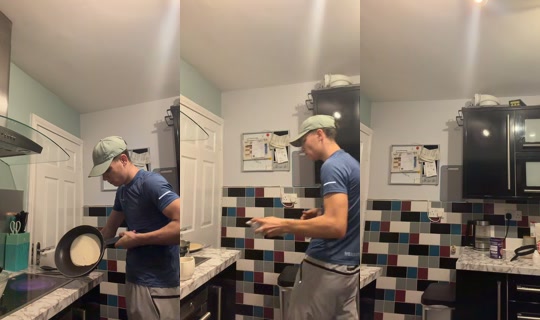 lewisx21 TikTok Live — Sep 29, 2026, 7:42 PM