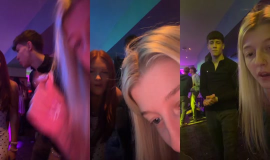 lewisx21 TikTok Live — Oct 3, 2026, 7:46 PM