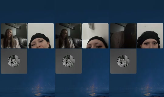 lex.i152 TikTok Live — Aug 22, 2026, 9:47 PM