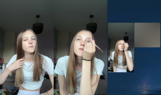 lex.i152 TikTok Live — Aug 24, 2026, 6:40 PM