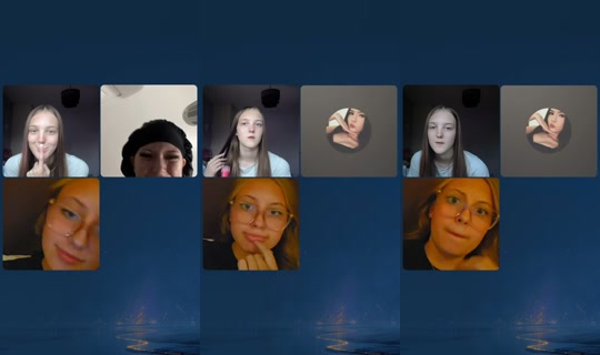 lex.i152 TikTok Live — Aug 24, 2026, 7:11 PM
