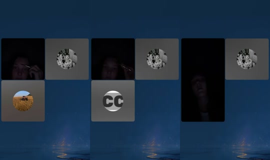 lex.i152 TikTok Live — Aug 24, 2026, 9:25 PM