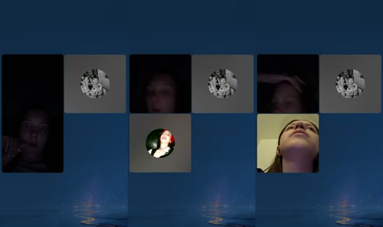 lex.i152 TikTok Live — Aug 24, 2026, 10:16 PM