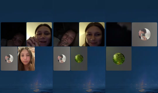 lex.i152 TikTok Live — Aug 24, 2026, 11:57 PM