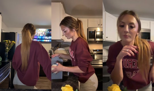 lex.owen TikTok Live — Aug 21, 2026, 11:26 PM