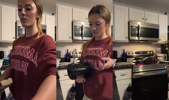 lex.owen TikTok Live — Aug 22, 2026, 12:16 AM