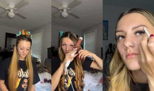 lex.owen TikTok Live — Aug 22, 2026, 8:08 PM
