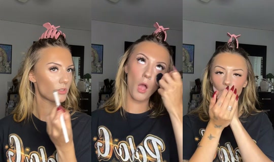 lex.owen TikTok Live — Aug 22, 2026, 8:57 PM