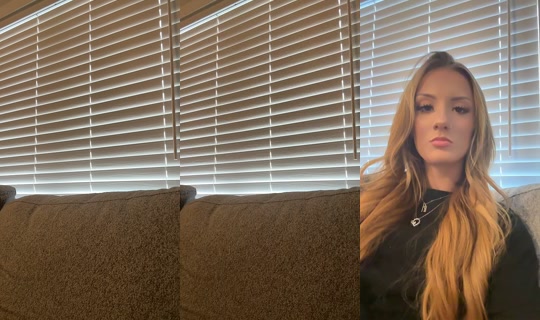 lex.owen TikTok Live — Aug 22, 2026, 9:52 PM