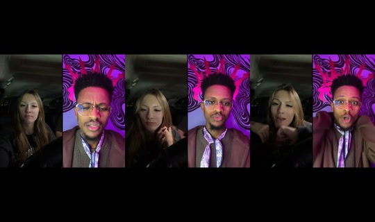 lex.owen TikTok Live — Aug 24, 2026, 2:25 AM