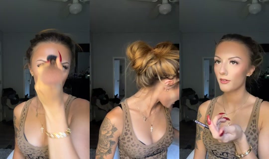 lex.owen TikTok Live — Aug 27, 2026, 10:23 PM