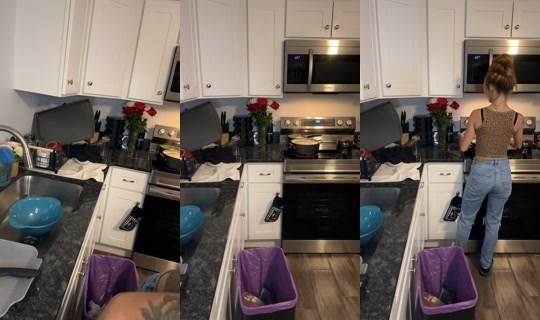 lex.owen TikTok Live — Aug 28, 2026, 12:11 AM
