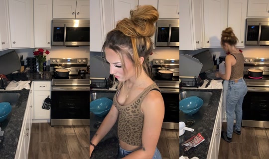 lex.owen TikTok Live — Aug 28, 2026, 12:13 AM