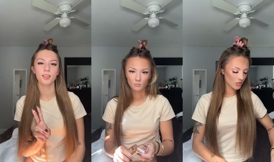 lex.owen TikTok Live — Sep 11, 2026, 6:26 PM