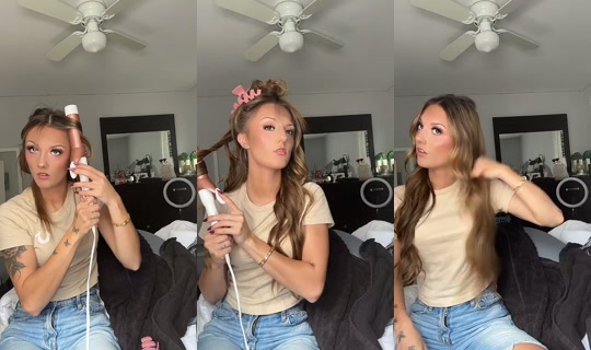 lex.owen TikTok Live — Sep 11, 2026, 7:17 PM