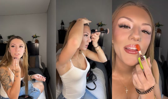 lex.owen TikTok Live — Sep 12, 2026, 9:03 PM