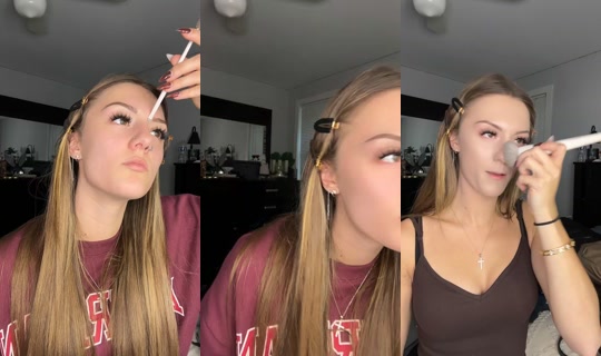 lex.owen TikTok Live — Sep 25, 2026, 9:40 PM