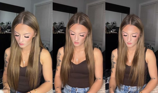 lex.owen TikTok Live — Sep 25, 2026, 10:43 PM