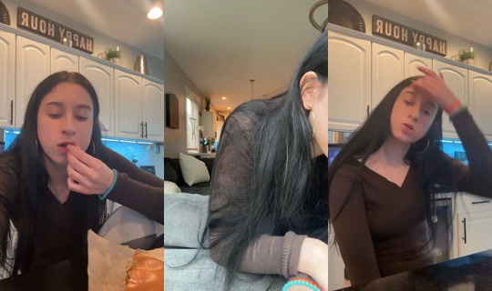 lex_luv47 TikTok Live — Oct 2, 2026, 10:31 PM