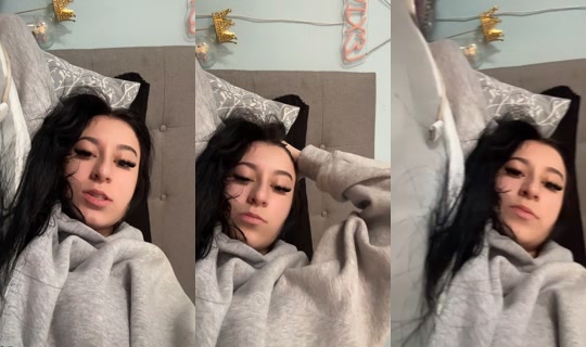 lex_luv47 TikTok Live — Oct 4, 2026, 8:12 PM