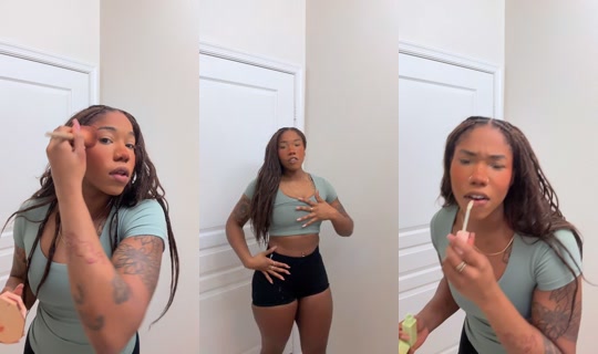 lexa.ariel TikTok Live — Sep 30, 2026, 12:37 PM