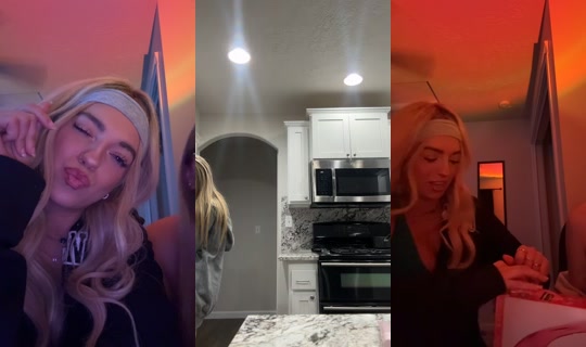 lexcorona1671 TikTok Live — Sep 26, 2026, 1:39 AM