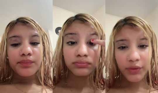 lexdollie TikTok Live — Oct 2, 2026, 9:32 PM