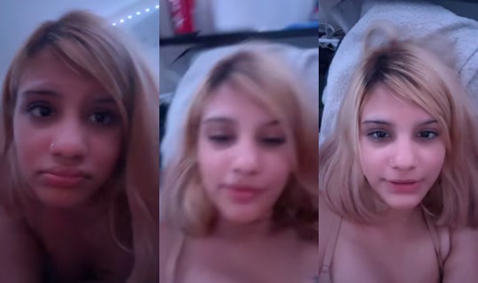 lexdollie TikTok Live — Oct 4, 2026, 5:06 AM