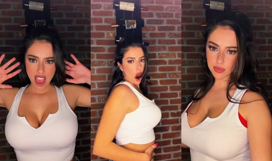 lexhoneyyy TikTok Live — Oct 3, 2026, 4:04 AM