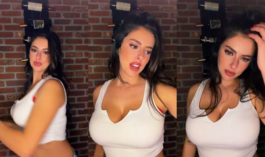 lexhoneyyy TikTok Live — Oct 3, 2026, 5:01 AM