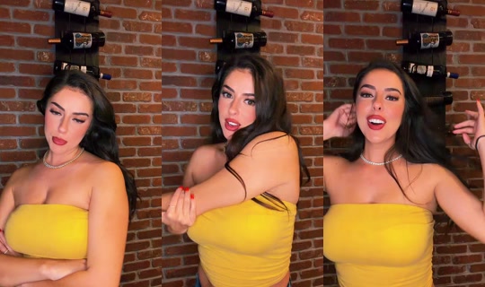 lexhoneyyy TikTok Live — Oct 4, 2026, 2:05 AM