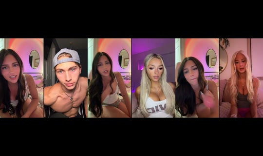 lexi.fl11 TikTok Live — Sep 2, 2026, 7:48 AM