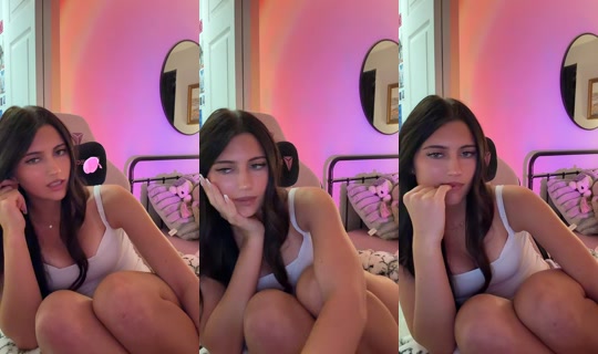lexi.fl11 TikTok Live — Sep 3, 2026, 3:36 AM