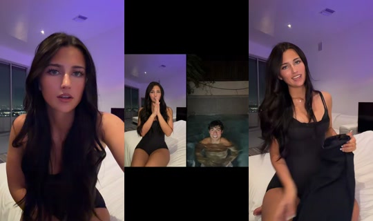 lexi.fl11 TikTok Live — Oct 2, 2026, 4:17 AM