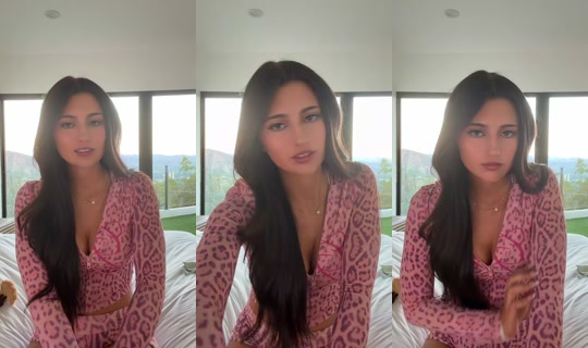 lexi.fl11 TikTok Live — Oct 4, 2026, 1:36 AM