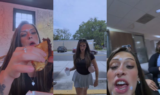 lexi.jesterrrr TikTok Live — Aug 20, 2026, 4:59 PM
