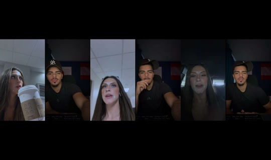 lexi.jesterrrr TikTok Live — Aug 20, 2026, 5:50 PM