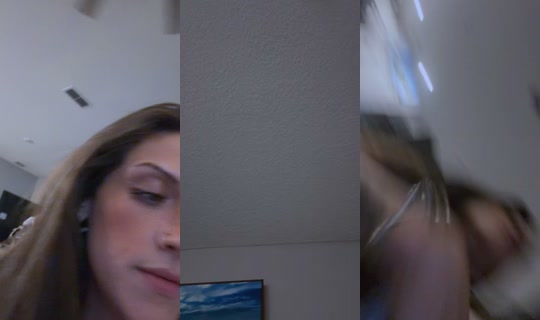 lexi.jesterrrr TikTok Live — Aug 27, 2026, 11:00 PM