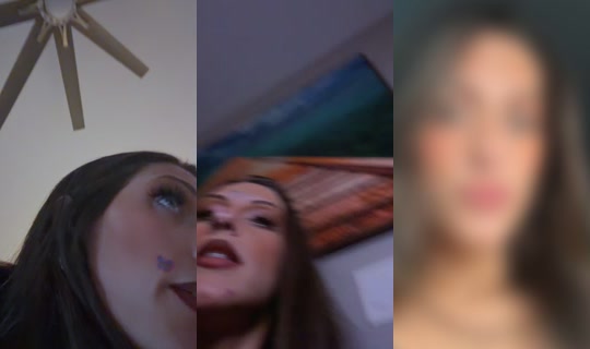 lexi.jesterrrr TikTok Live — Sep 16, 2026, 11:22 PM