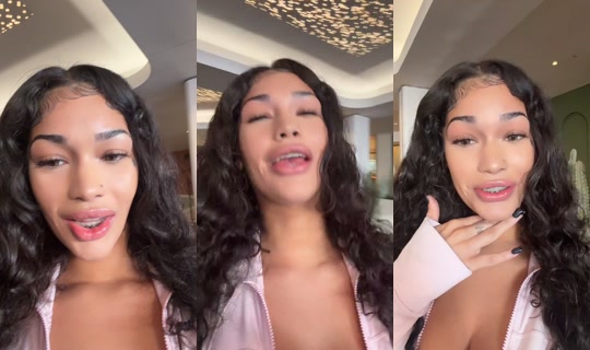 lexi2legitbb TikTok Live — Oct 8, 2026, 10:42 PM