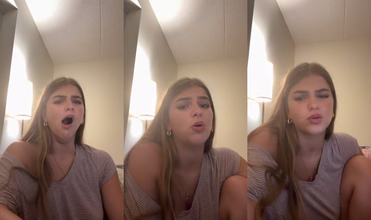 lexi__2006 TikTok Live — Aug 24, 2026, 4:26 AM