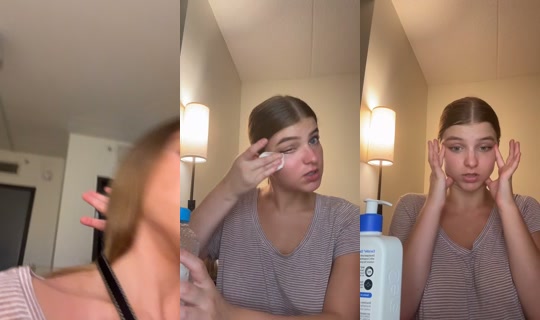 lexi__2006 TikTok Live — Aug 24, 2026, 4:42 AM